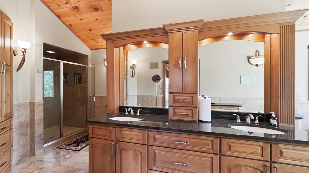 2713 Burntside Lake NE Ely, MN 55731