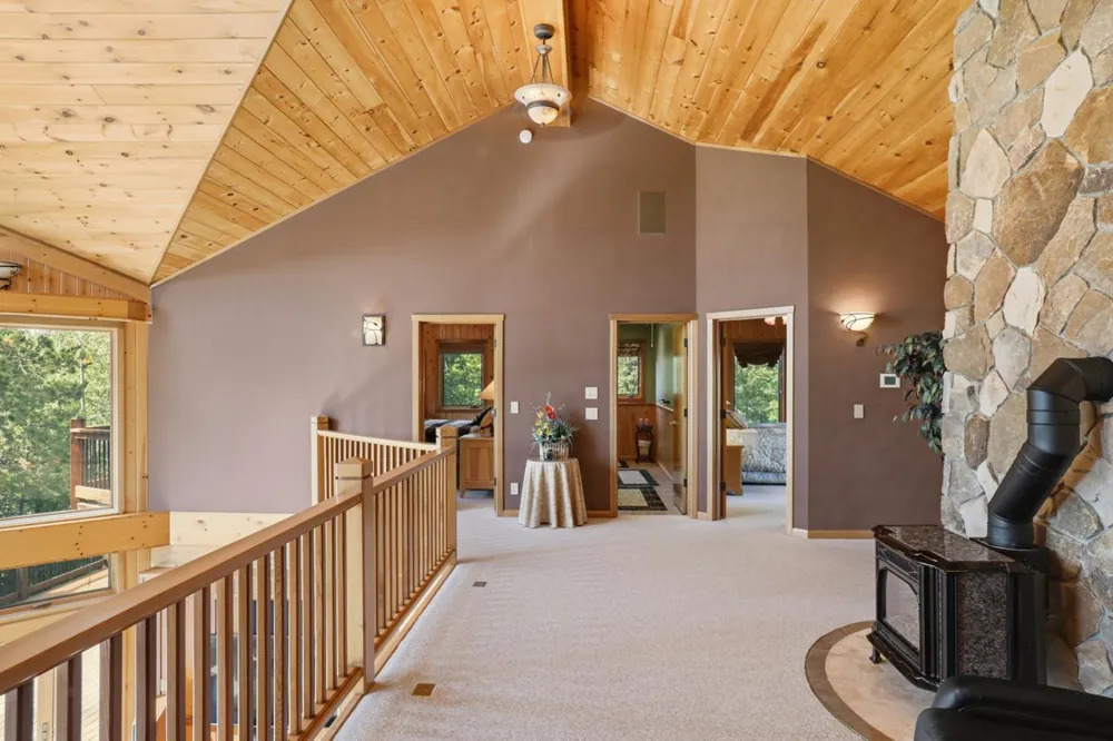 2713 Burntside Lake NE Ely, MN 55731
