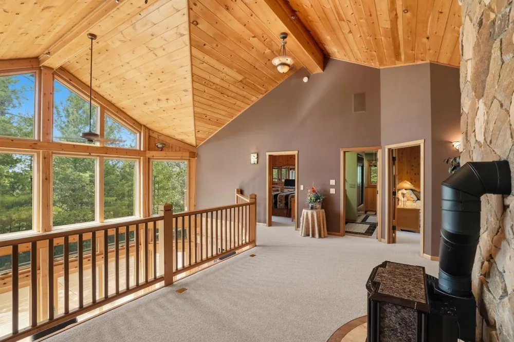 2713 Burntside Lake NE Ely, MN 55731