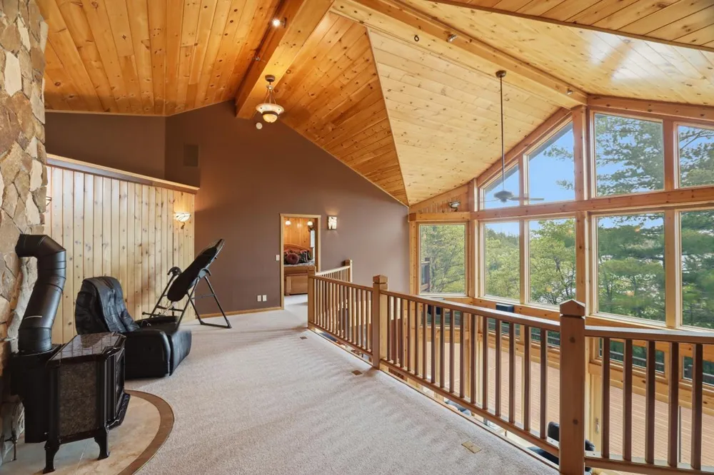 2713 Burntside Lake NE Ely, MN 55731