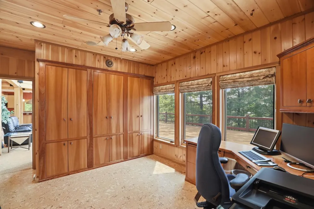 2713 Burntside Lake NE Ely, MN 55731