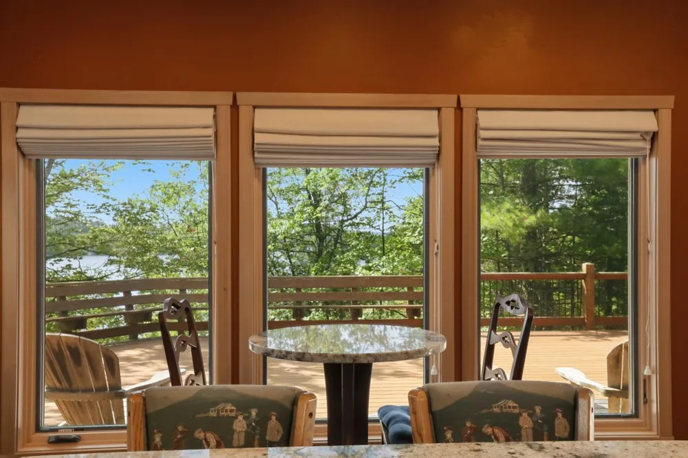 2713 Burntside Lake NE Ely, MN 55731
