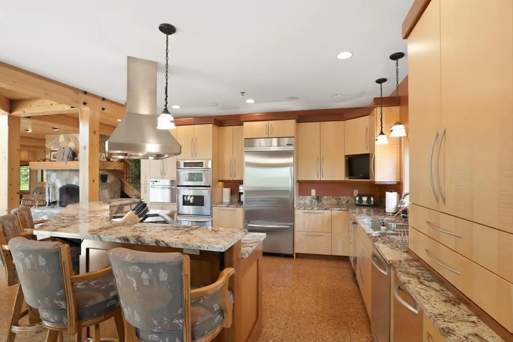 2713 Burntside Lake NE Ely, MN 55731
