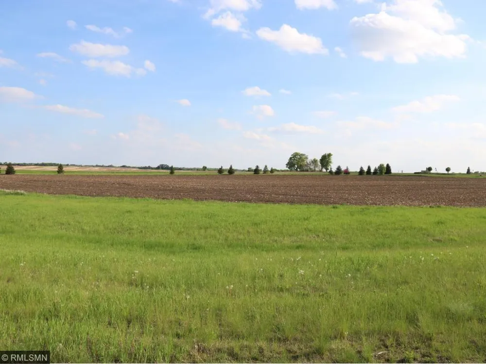 29967 Prairie Sage Lane Le Sueur, MN 56058