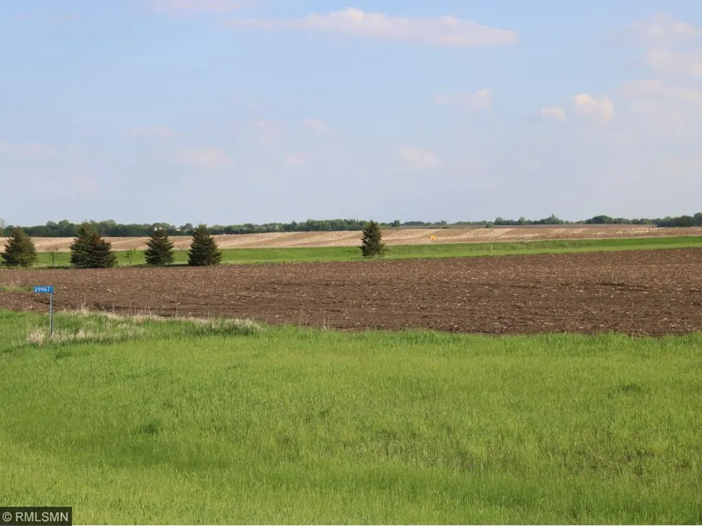 29967 Prairie Sage Lane Le Sueur, MN 56058