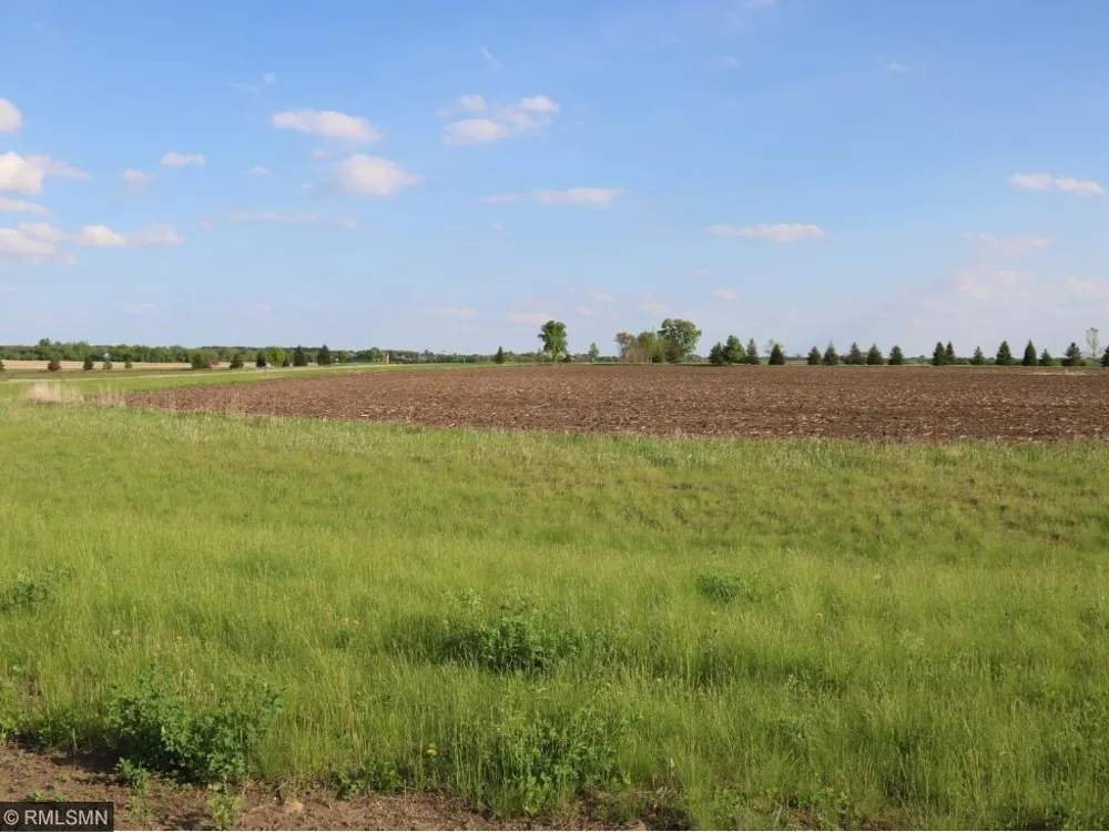 35868 Sharon Prairie Drive Le Sueur, MN 56058