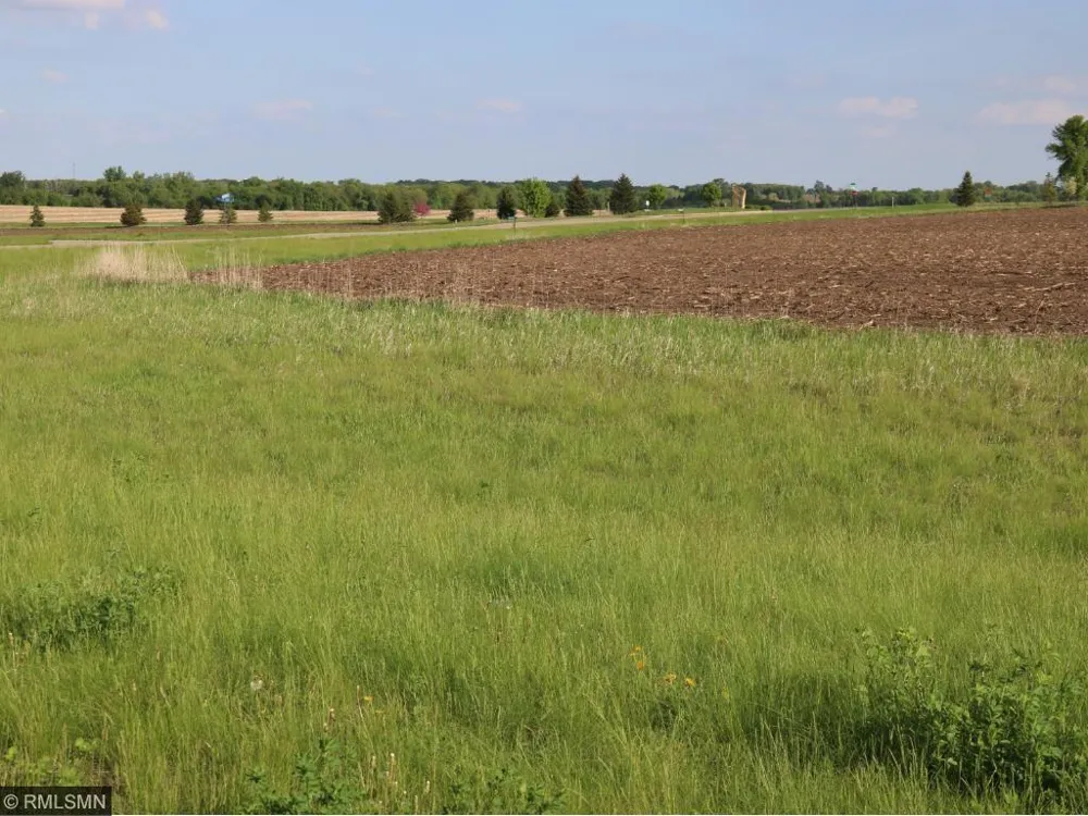 35868 Sharon Prairie Drive Le Sueur, MN 56058