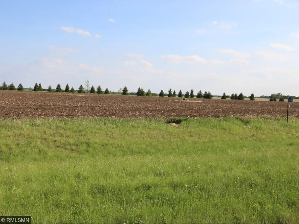 35868 Sharon Prairie Drive Le Sueur, MN 56058