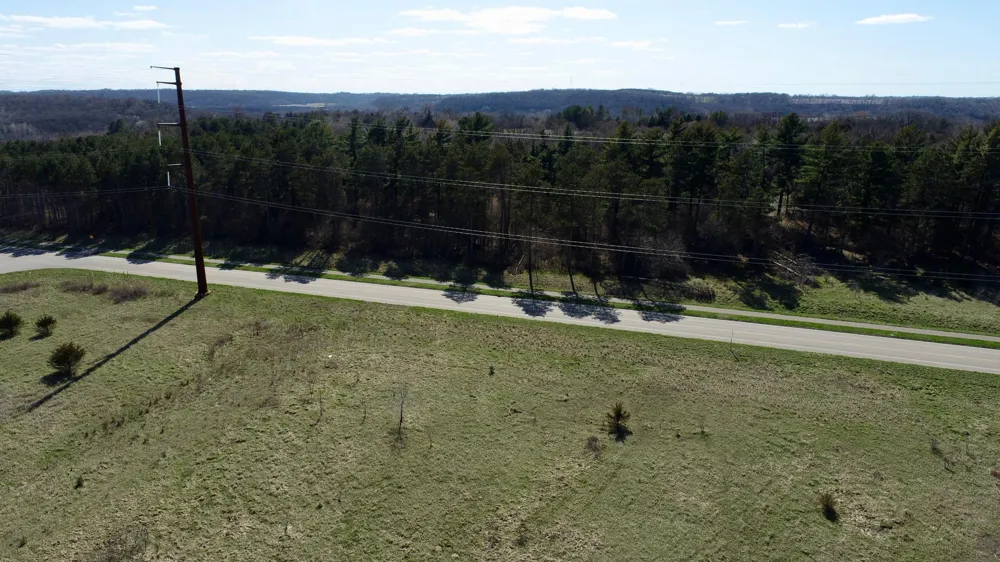 xxxx County 14 Cannon Falls, MN 55009