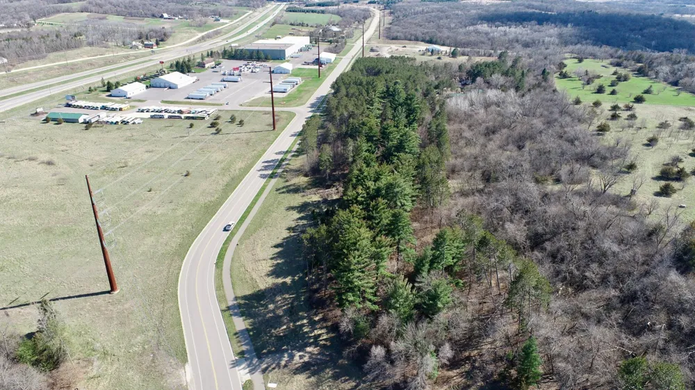 xxxx County 14 Cannon Falls, MN 55009