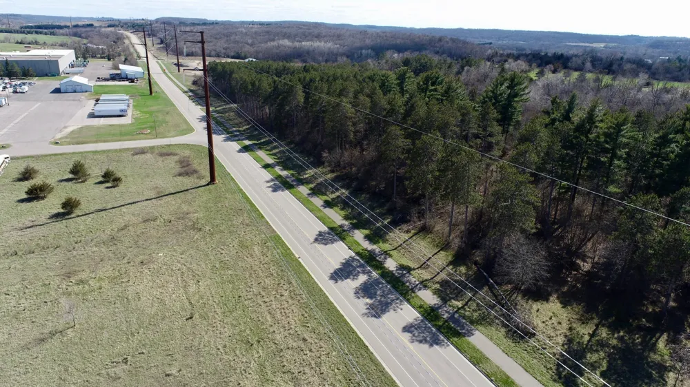 xxxx County 14 Cannon Falls, MN 55009
