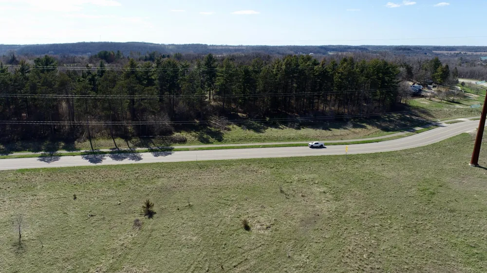 xxxx County 14 Cannon Falls, MN 55009