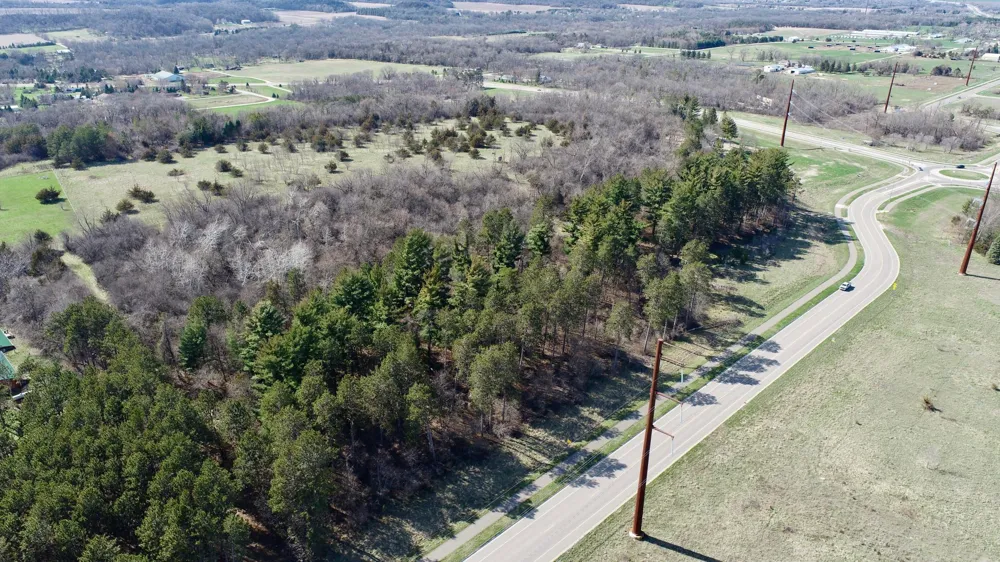 xxxx County 14 Cannon Falls, MN 55009
