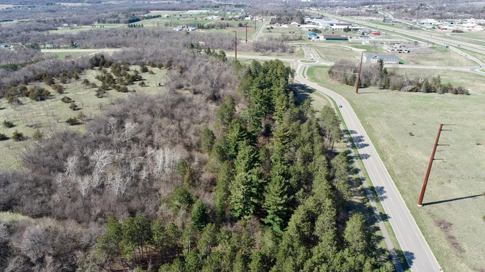 xxxx County 14 Cannon Falls, MN 55009