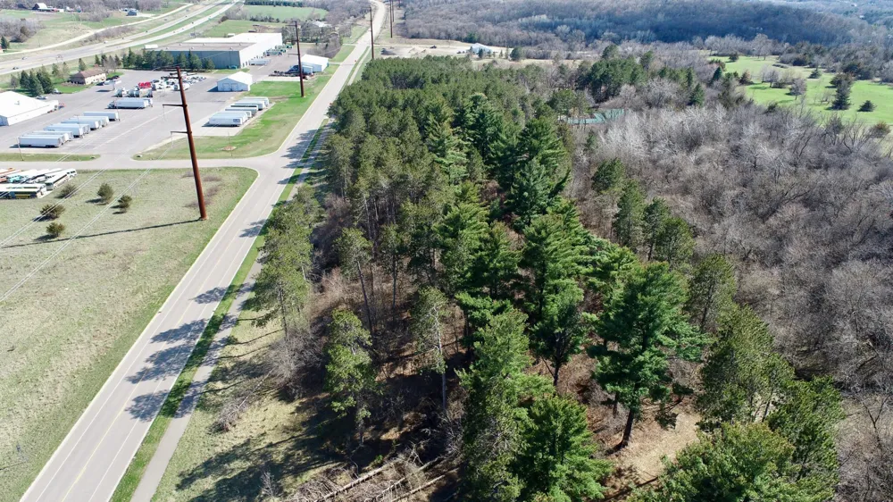 xxxx County 14 Cannon Falls, MN 55009