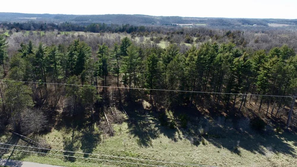xxxx County 14 Cannon Falls, MN 55009