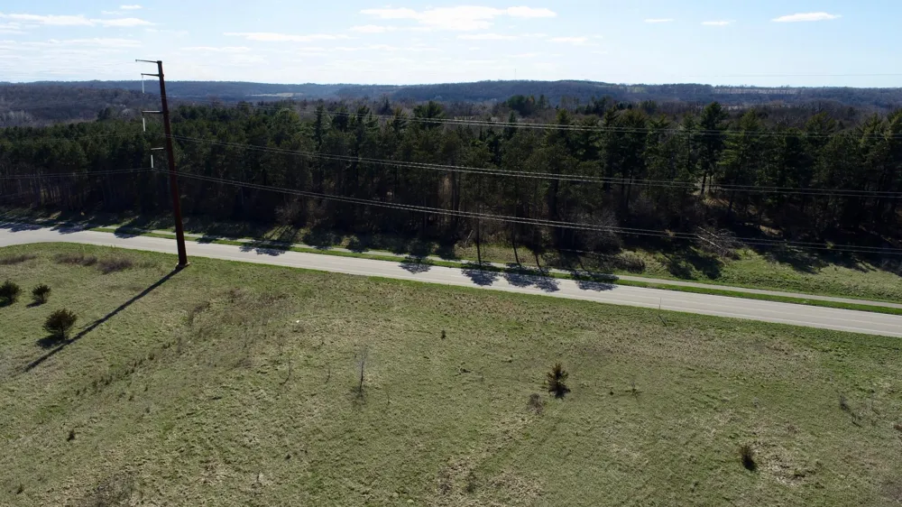 xxxx County 14 Cannon Falls, MN 55009