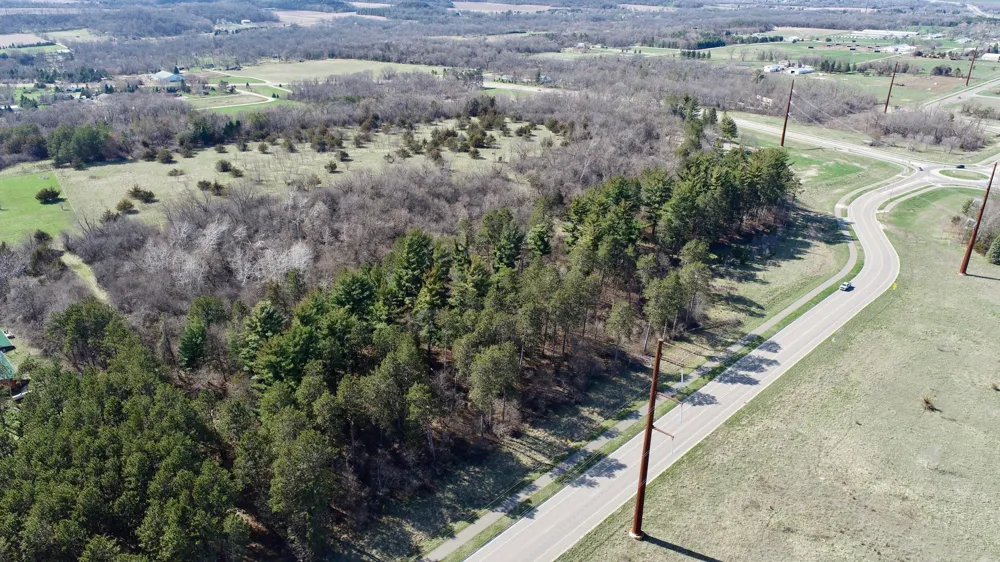 xxxx County 14 Cannon Falls, MN 55009