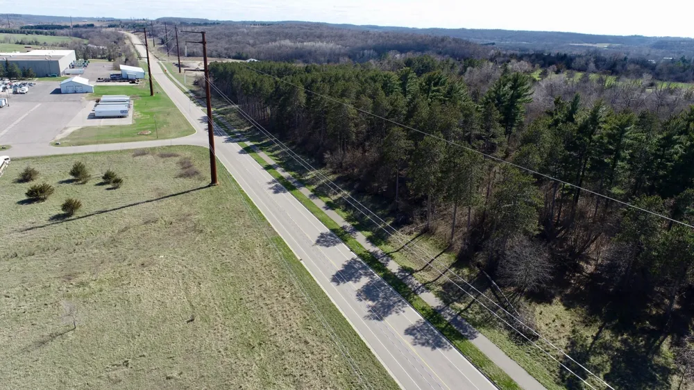 xxxx County 14 Cannon Falls, MN 55009