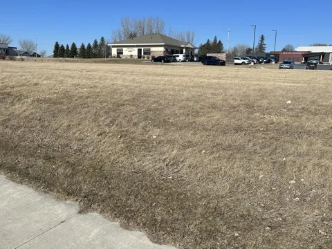 xxx NE LandMark Drive NE