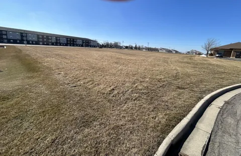 xxx LandMark Drive NE