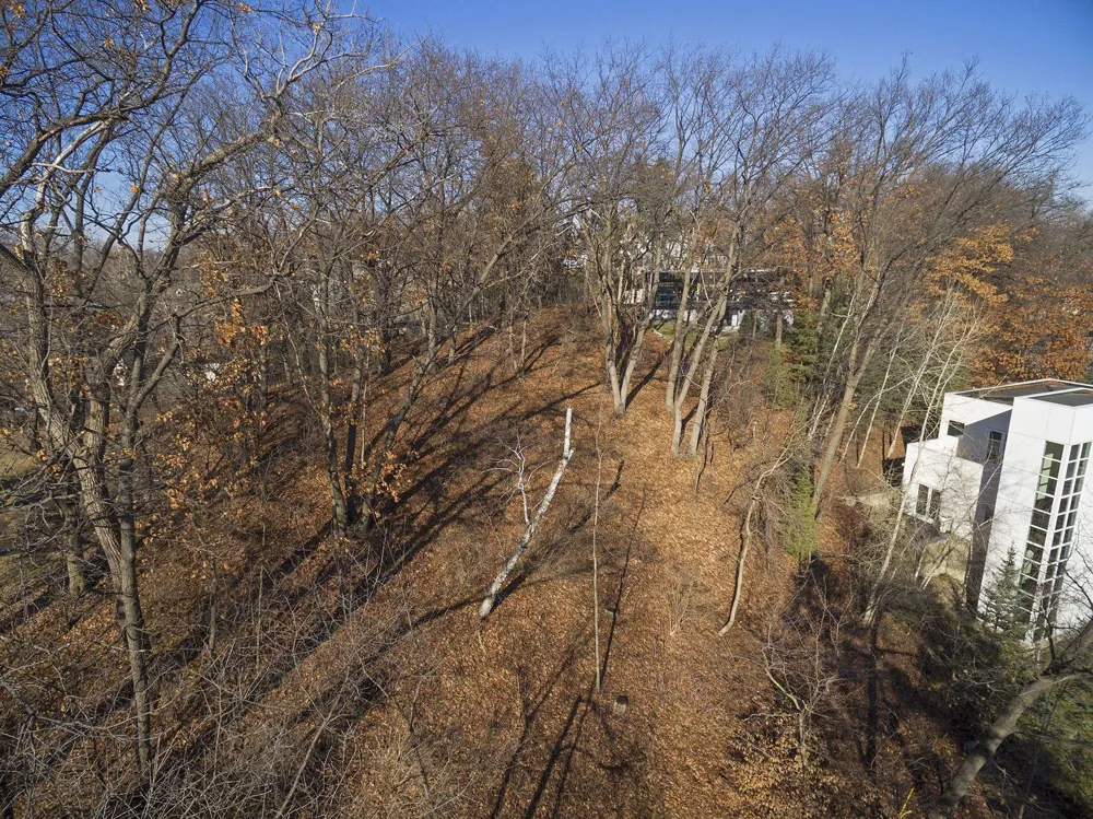 1408 Alpine Pass Golden Valley, MN 55416