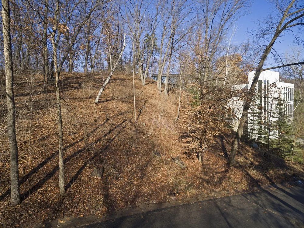 1408 Alpine Pass Golden Valley, MN 55416