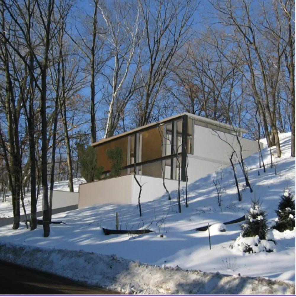 1408 Alpine Pass Golden Valley, MN 55416