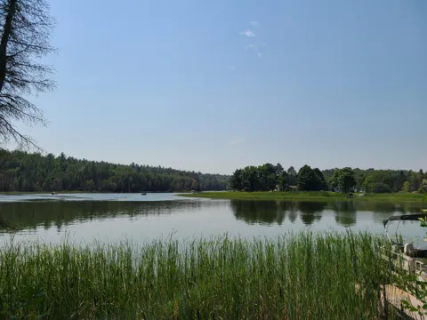 10281 Sullivan Bay