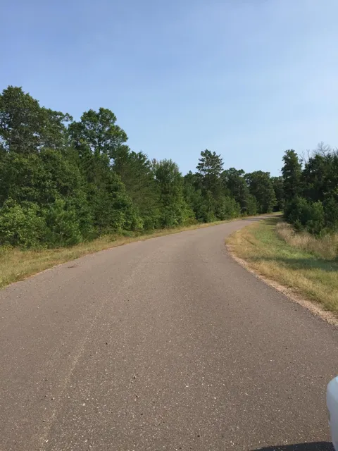 Lot 18 Shady Lane
