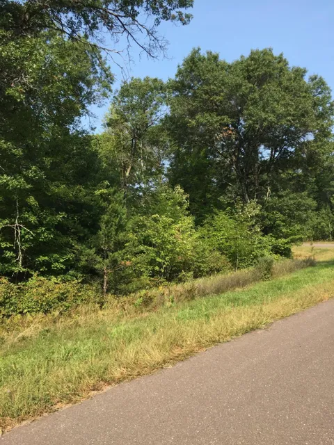 Lot 20 Shady Lane