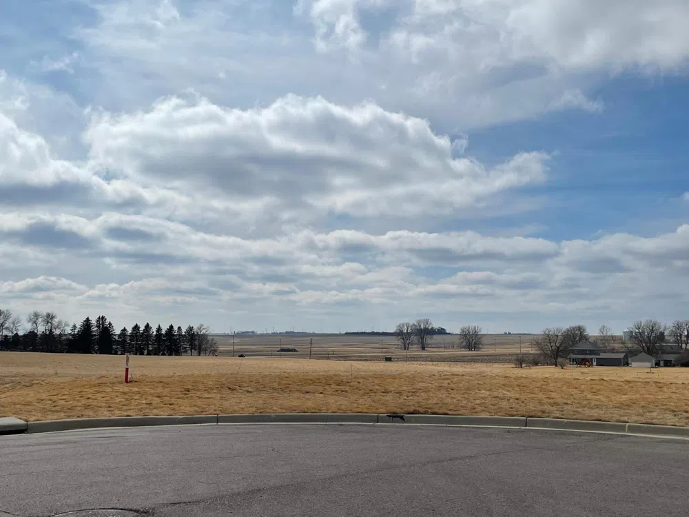421 7th Avenue W Edgerton, MN 56128
