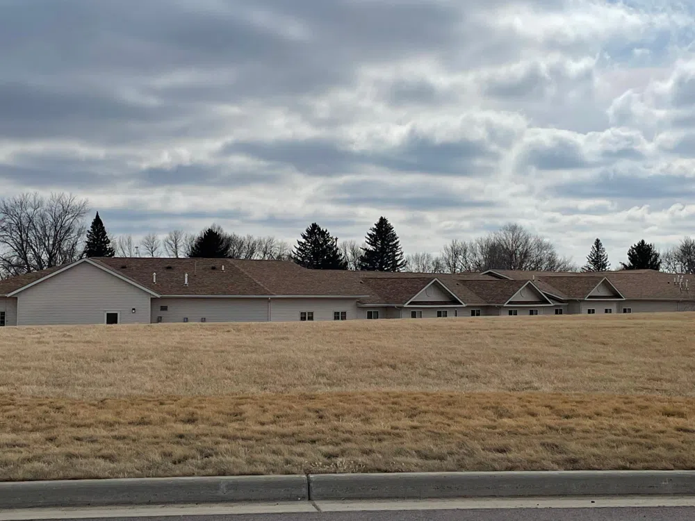 511 Hillcrest Street Edgerton, MN 56128
