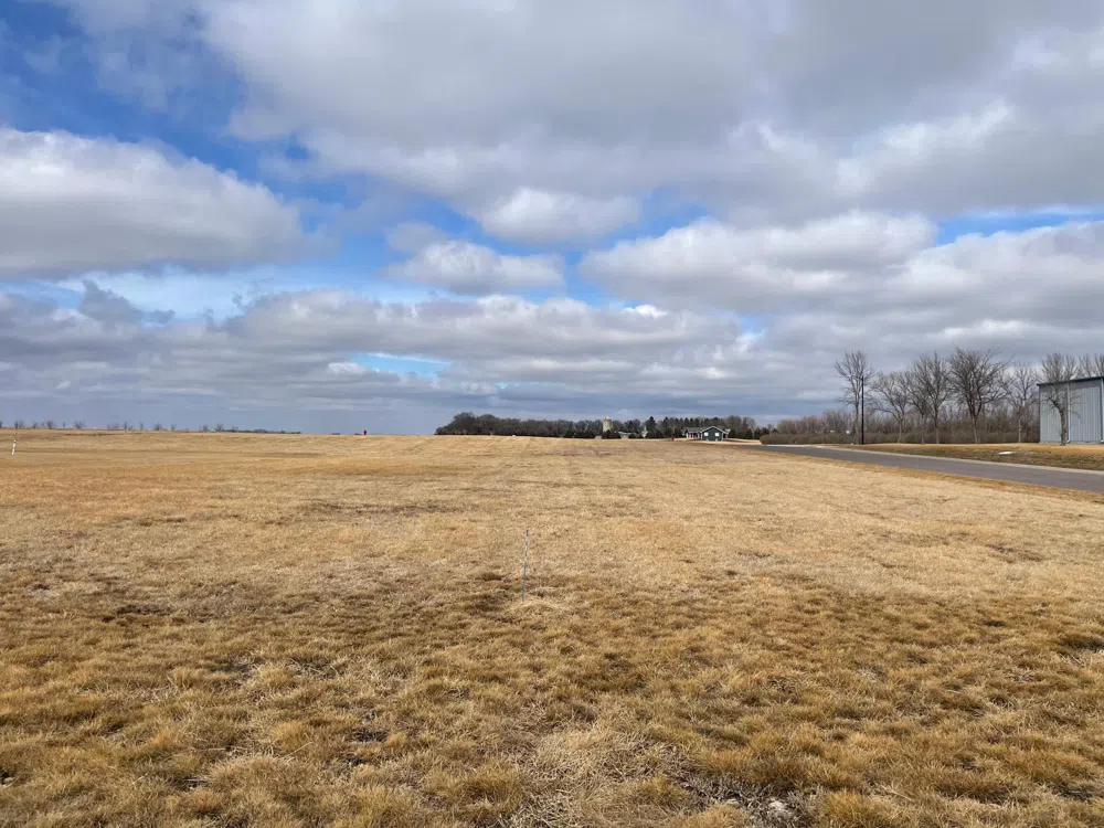 TBD 5th Avenue W Edgerton, MN 56128