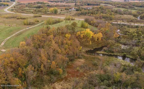 Blk 2 Lot 2 County Rd 88