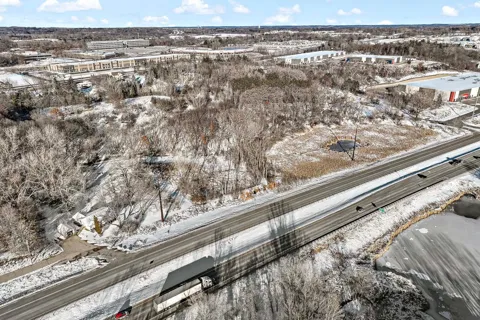 3400 Highway 55