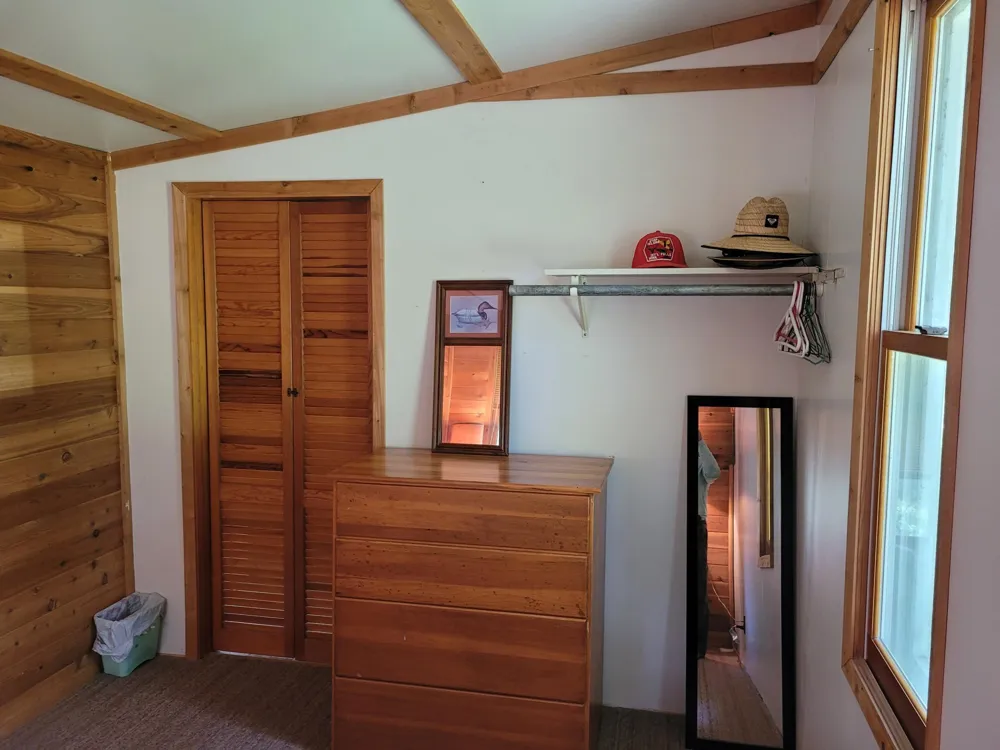 2490 Keyes Island International Falls, MN 56649