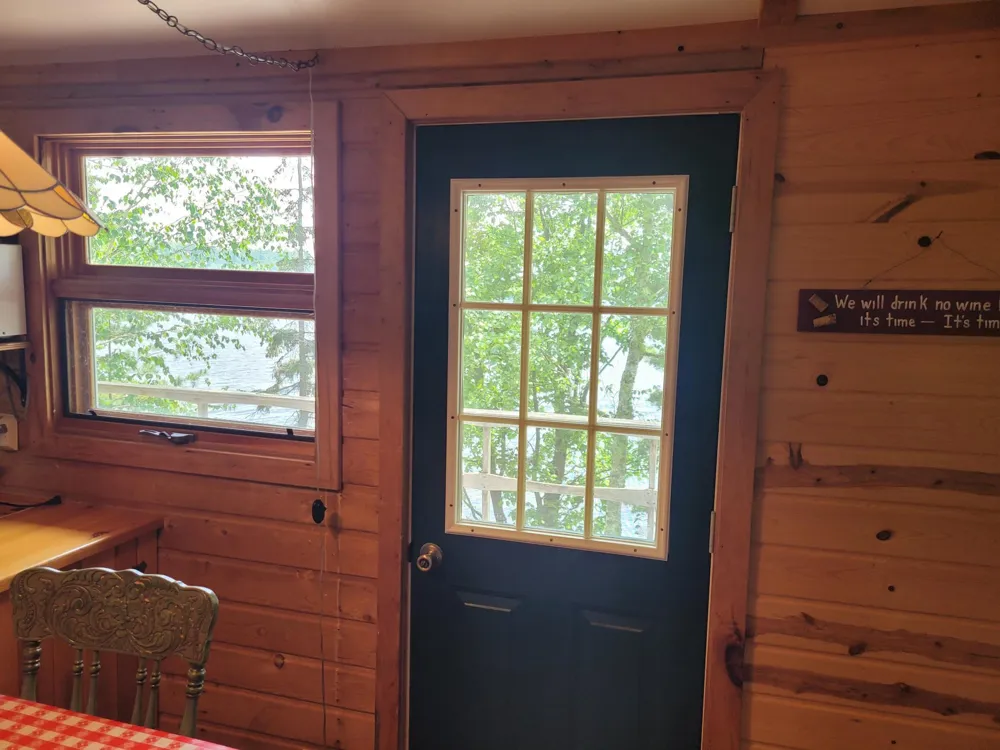 2490 Keyes Island International Falls, MN 56649
