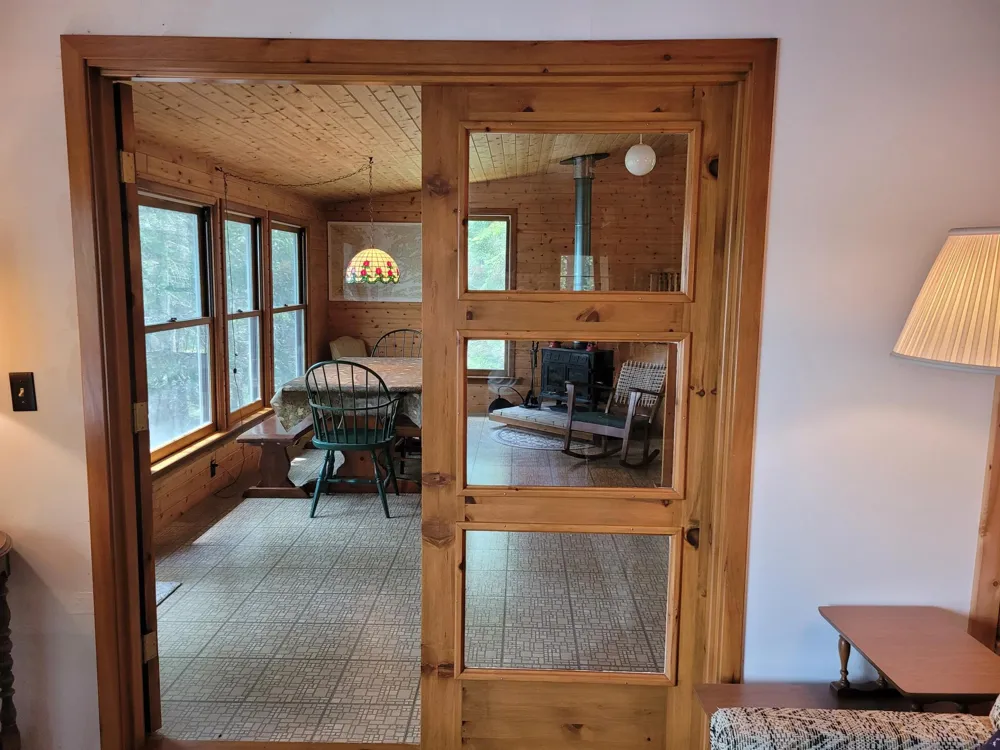2490 Keyes Island International Falls, MN 56649
