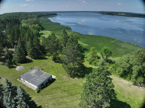 14413 Blueberry Bridge Road