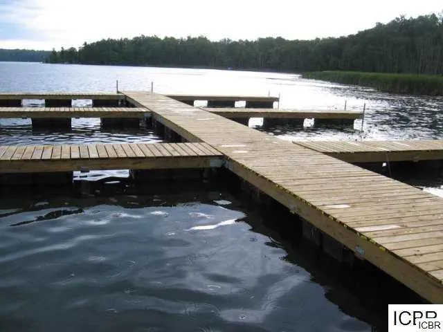 111-L 4 B 2 Pine Tree Lane Coleraine, MN 55722