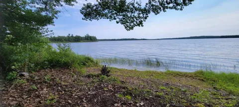 7280 County Road 8 NE