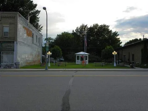 109 Main Street