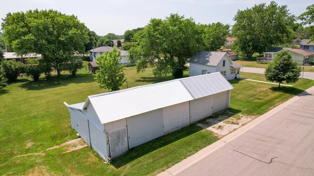 1003 Grand Street SE Chatfield, MN 55923