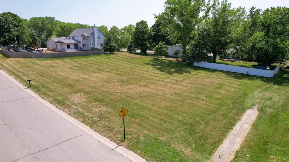 1003 Grand Street SE Chatfield, MN 55923