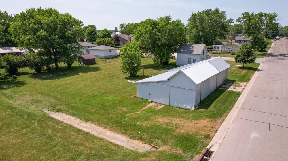 1003 Grand Street SE Chatfield, MN 55923