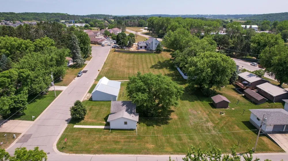 1003 Grand Street SE Chatfield, MN 55923