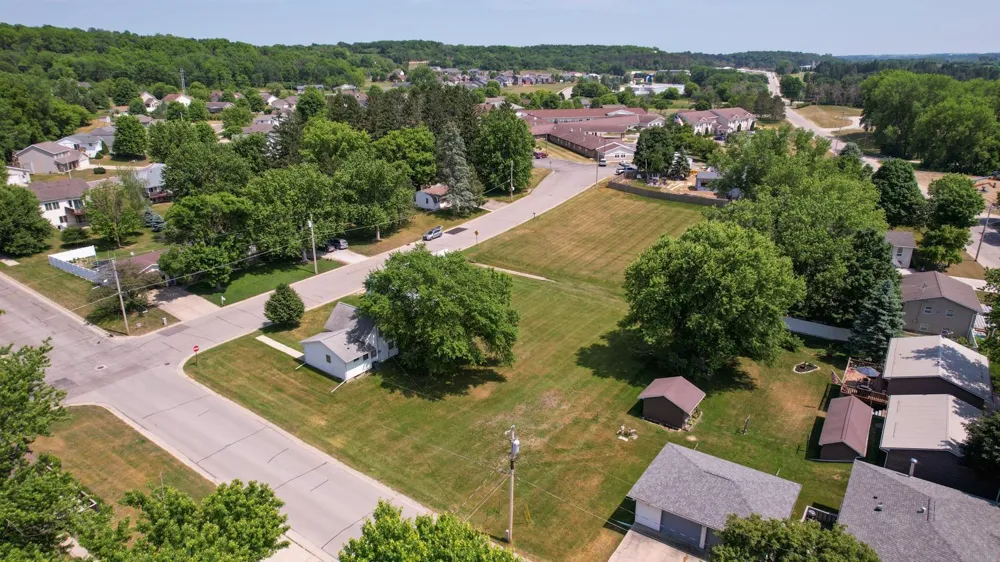 1003 Grand Street SE Chatfield, MN 55923