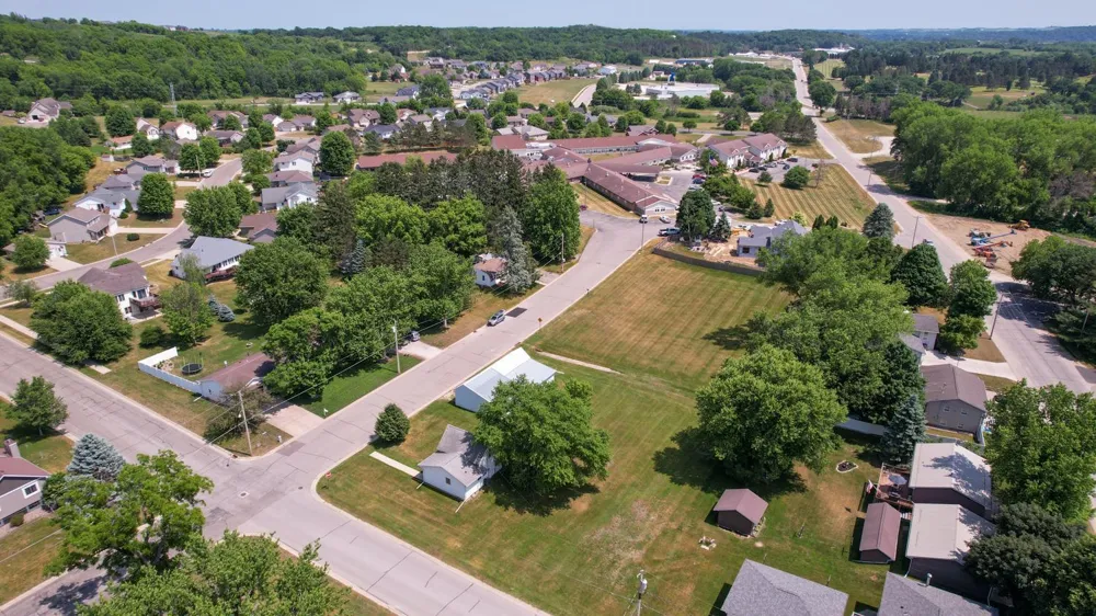 1003 Grand Street SE Chatfield, MN 55923