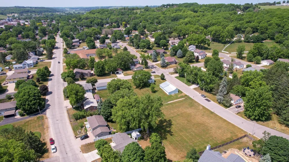 1003 Grand Street SE Chatfield, MN 55923